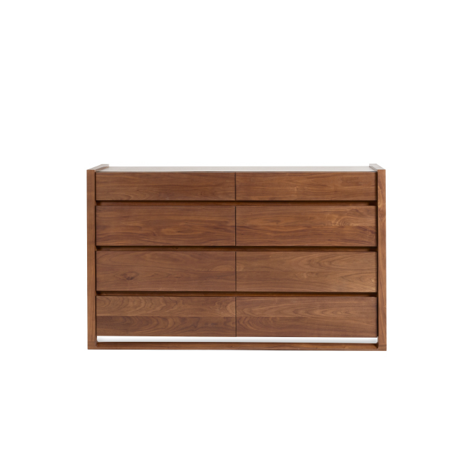 Matera Dresser