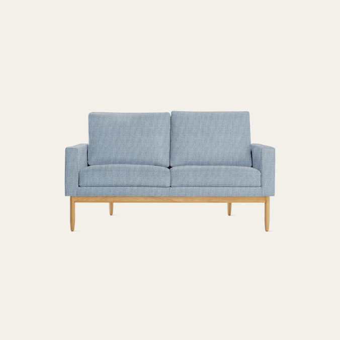 Raleigh Sofa