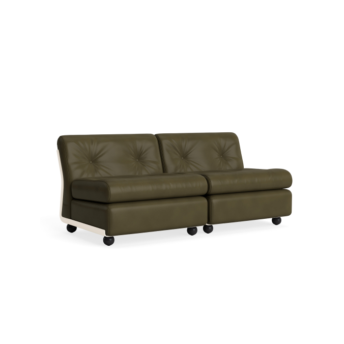 Amanta Sofa