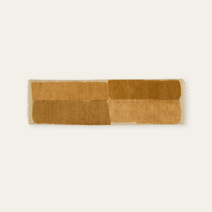 Province Rug
