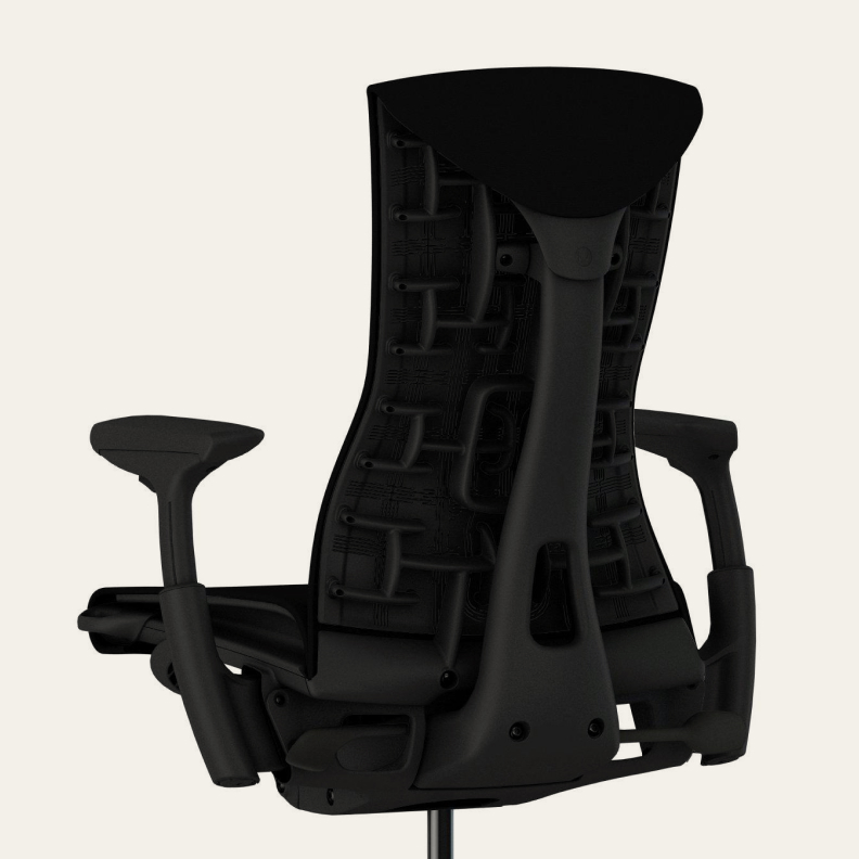 Embody Chair