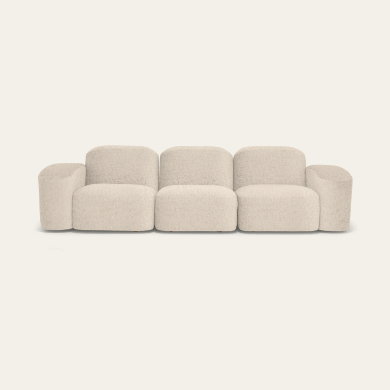Muse Sofa
