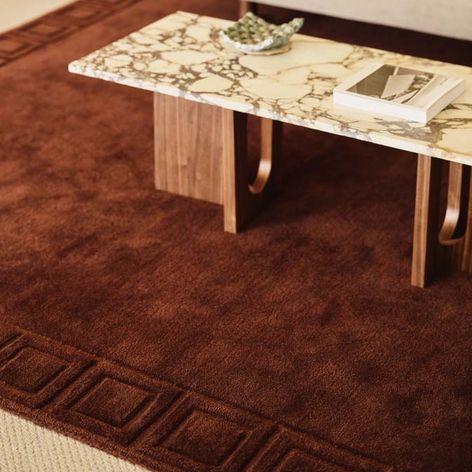 Rugs