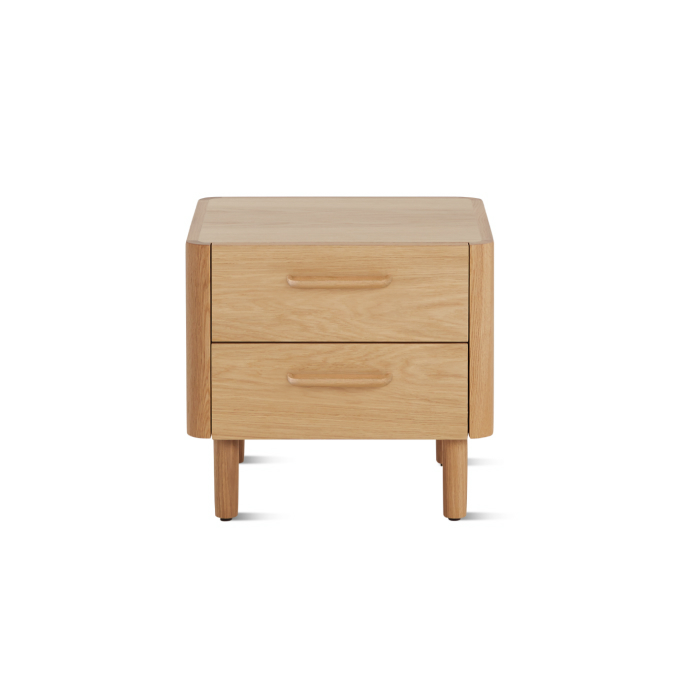 Miro Bedside Table