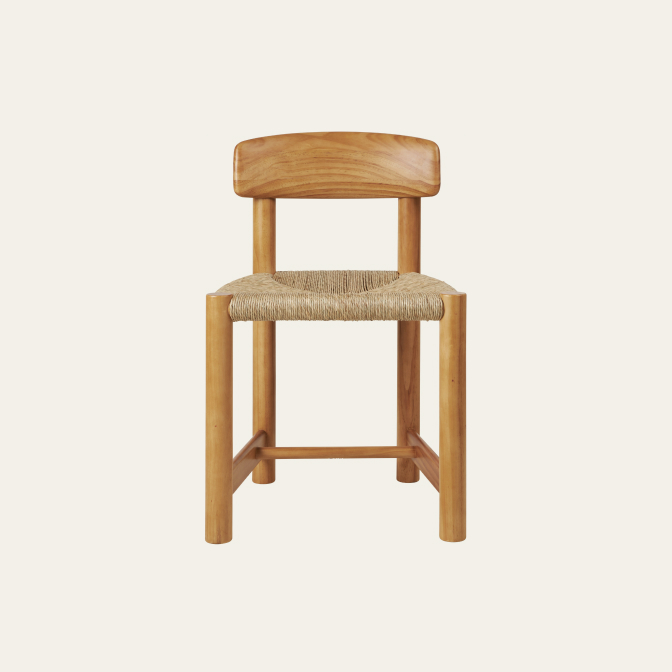 Daumiller Chair