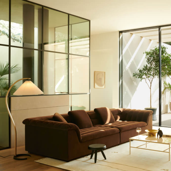 Sofas