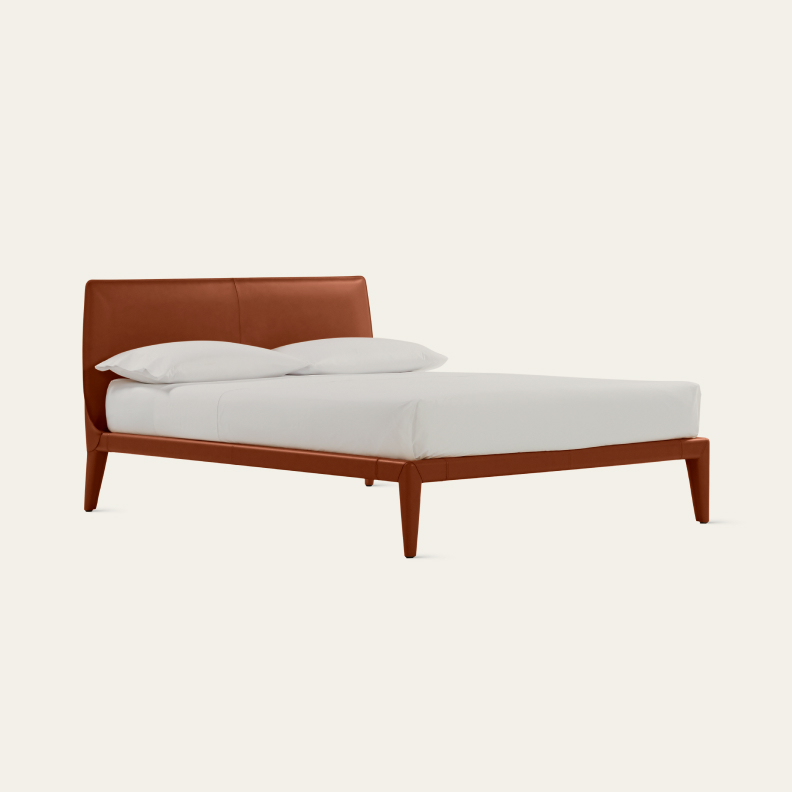 Vella Bed