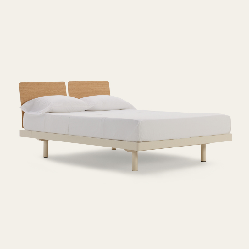 Michel Bed
