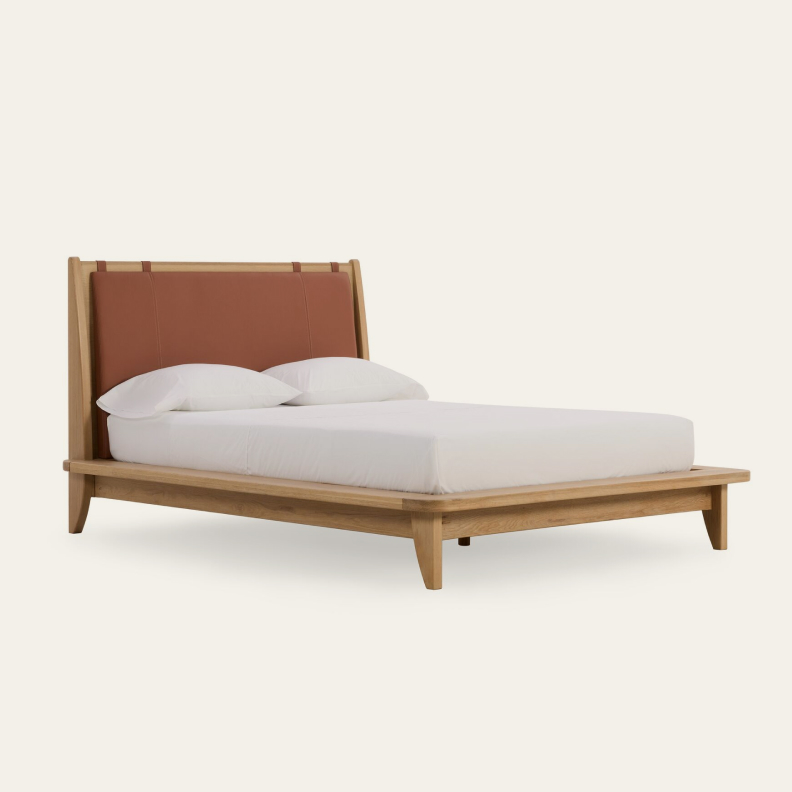 Noviembre Bed