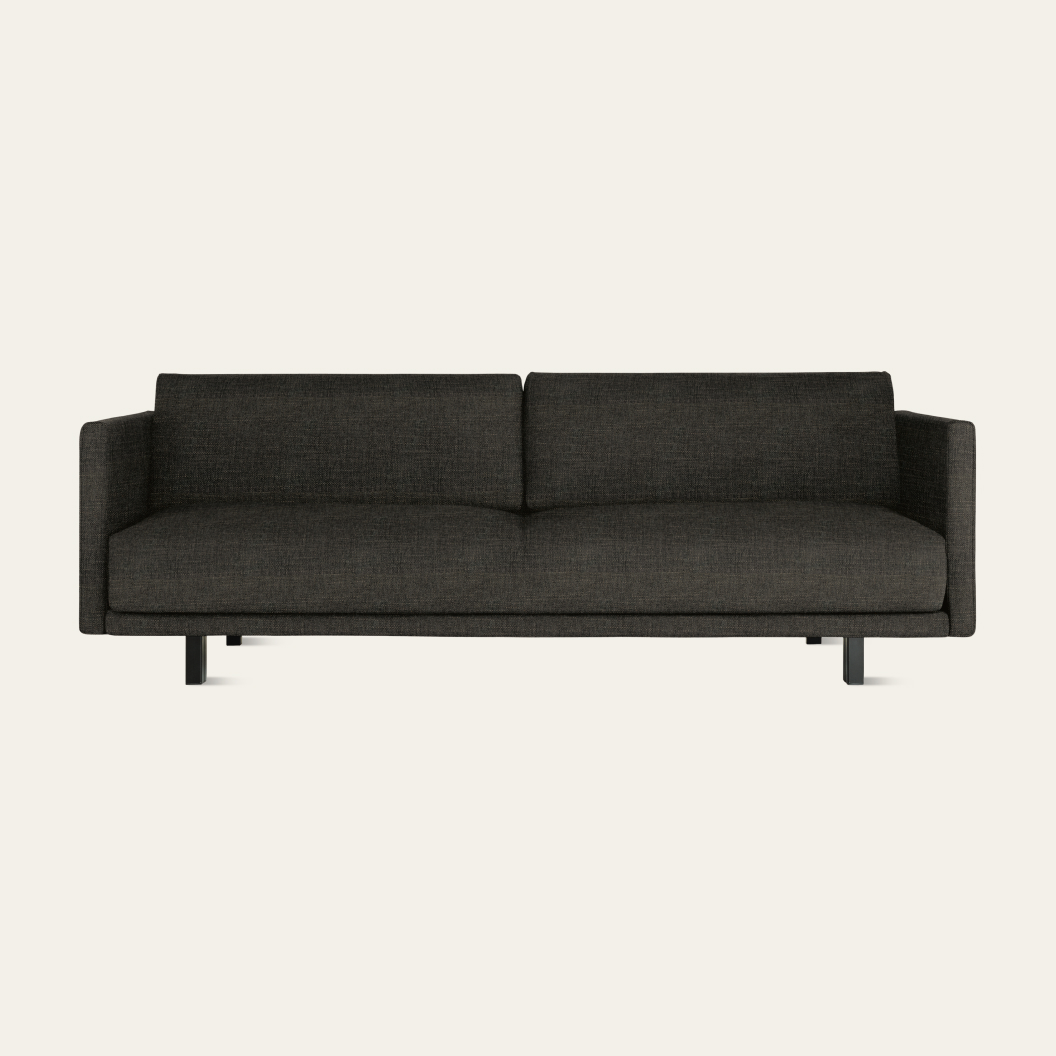 Tuck Sleeper Sofa