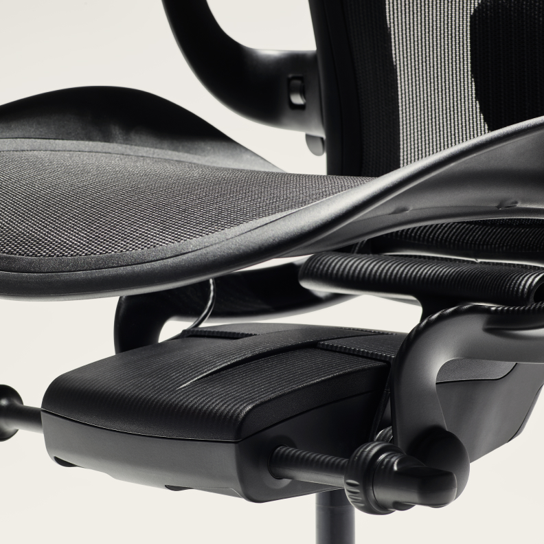 Aeron Chair