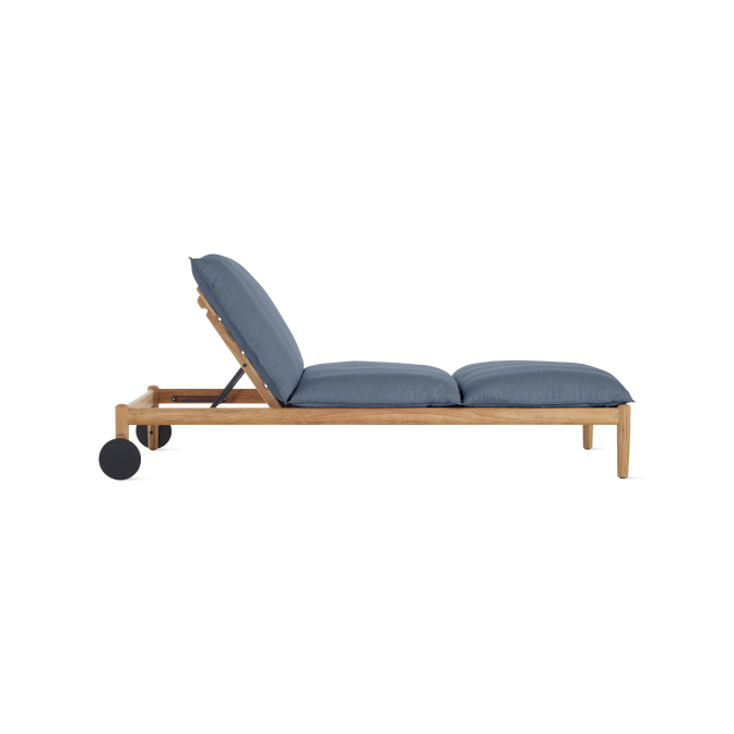 Terassi Chaise