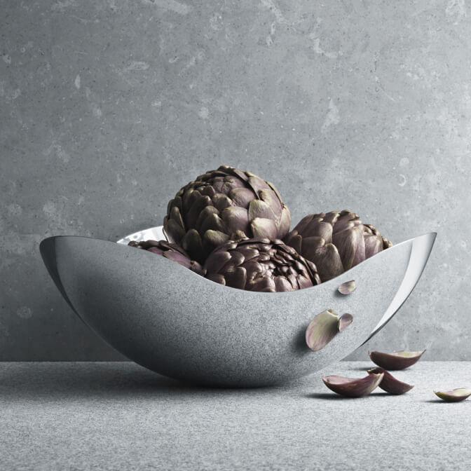 Bloom Bowl