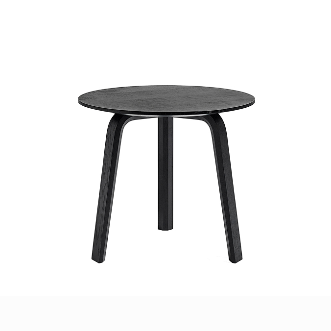 Bella Side Table