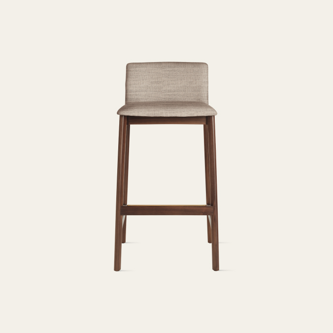 Contour Stool
