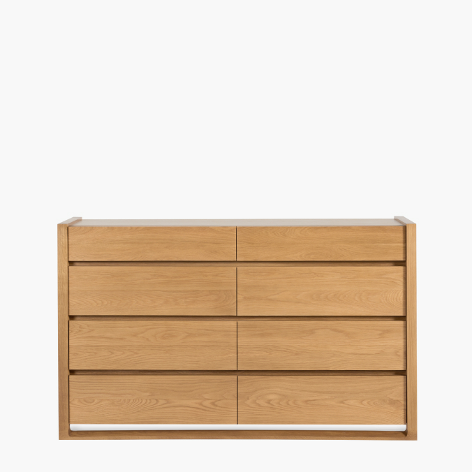 Matera Dresser
