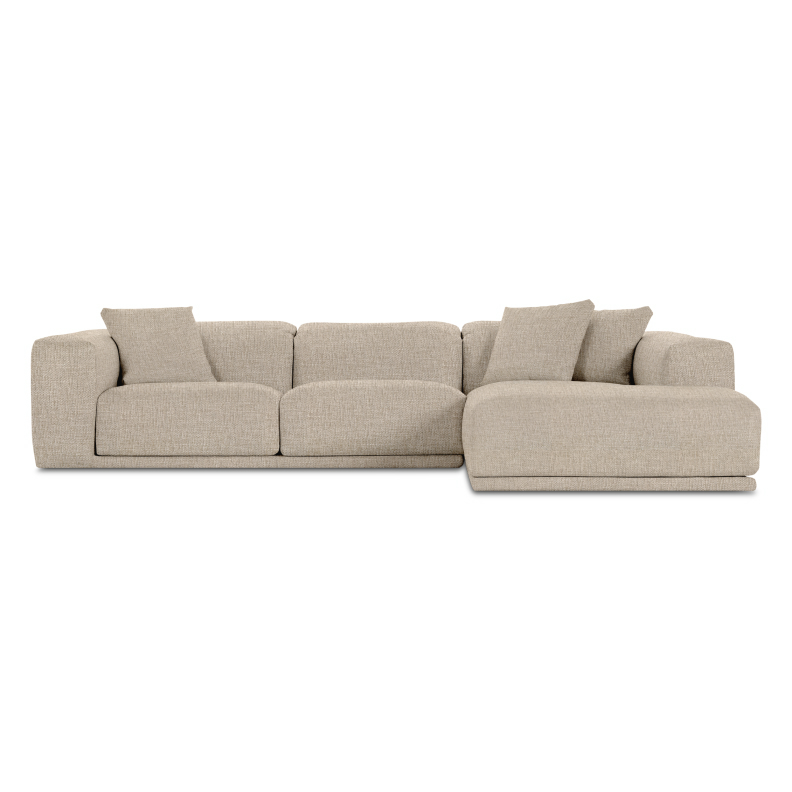Kelston Sectional
