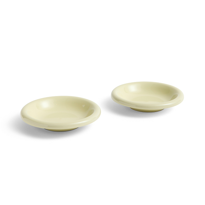Barro Bowl