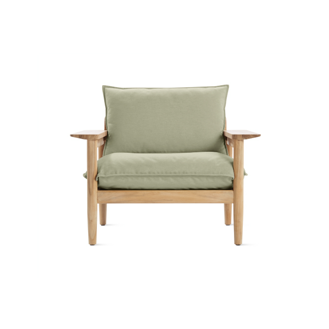 Terassi Lounge Chair