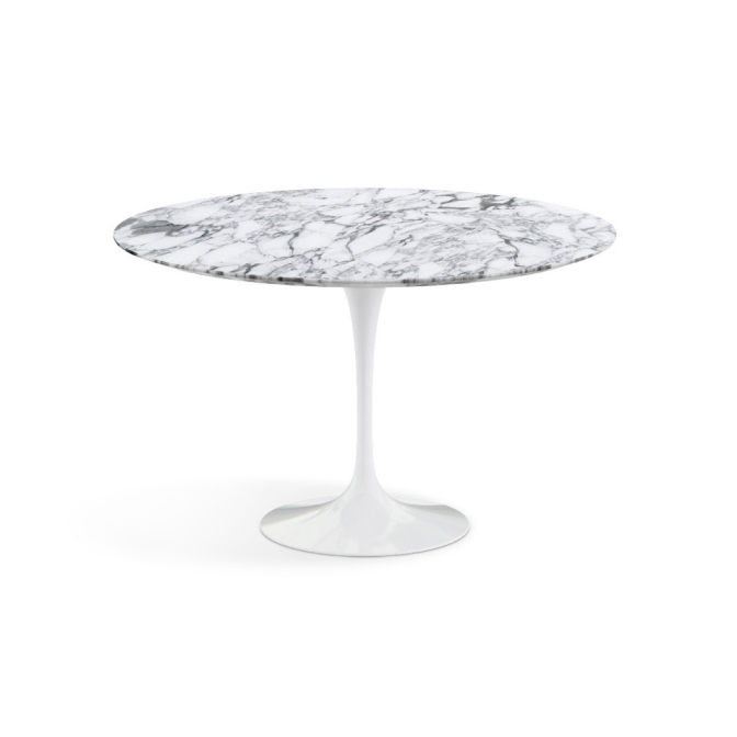 Saarinen Dining Table