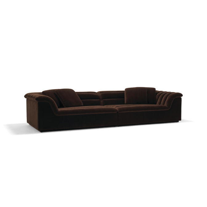 Sofas