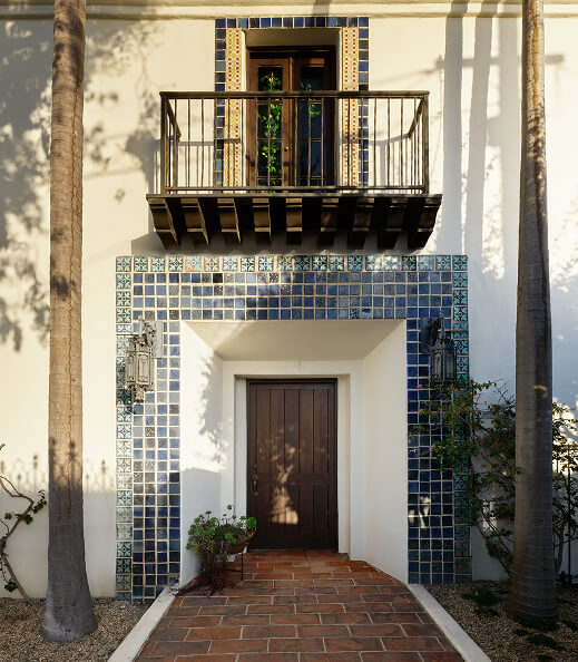 dwr journal february