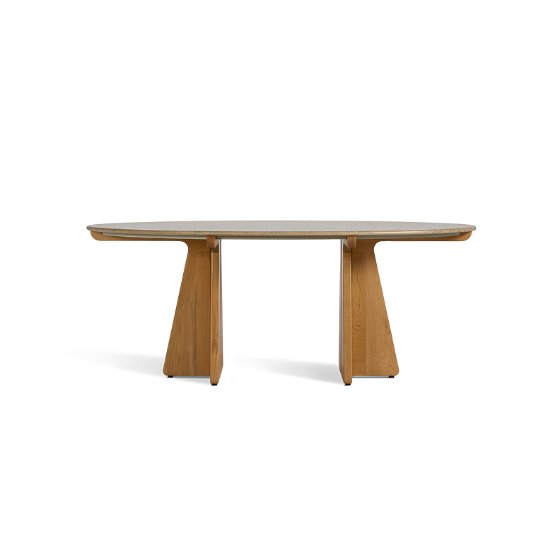 Pinna Dining Table