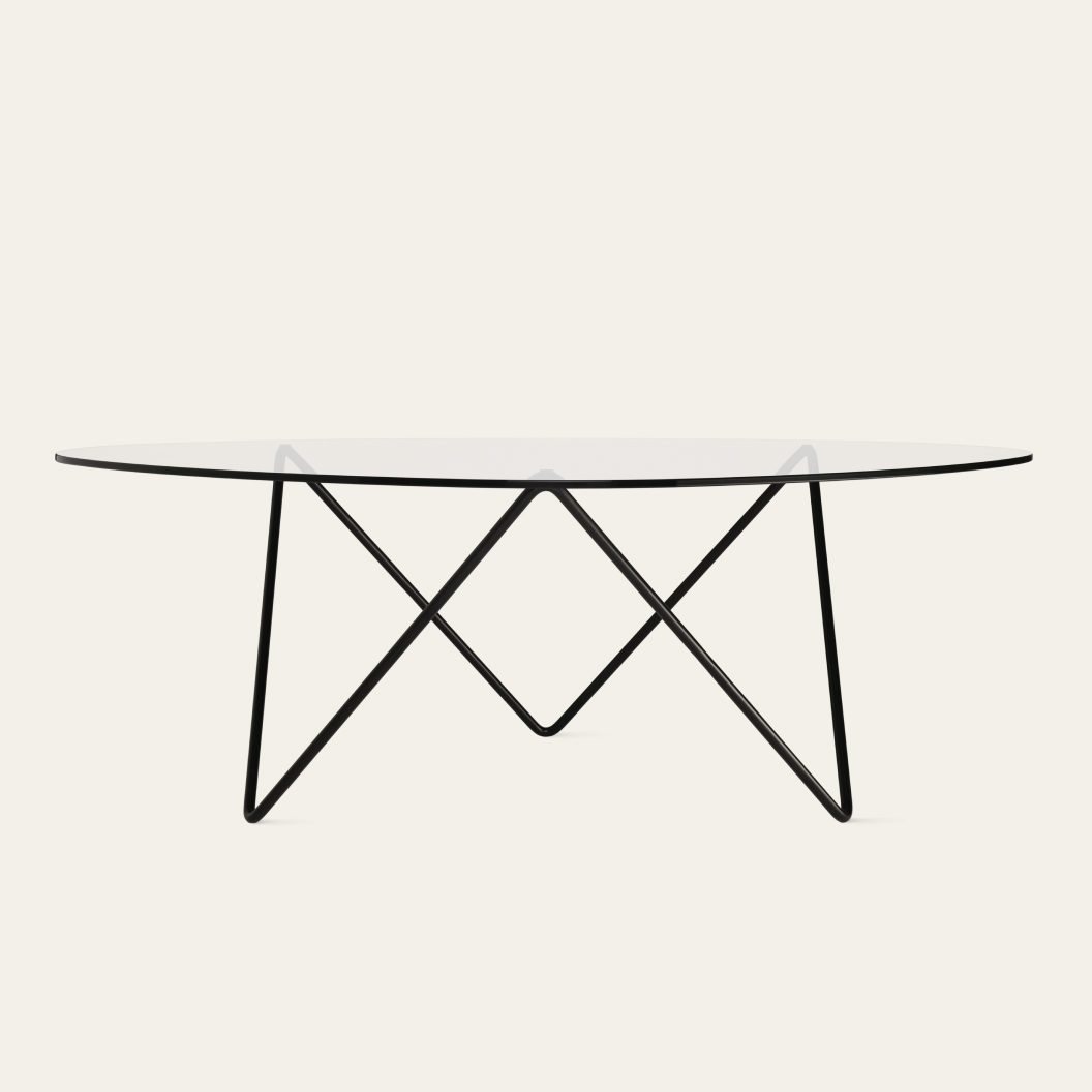 Pedrera Coffee Table