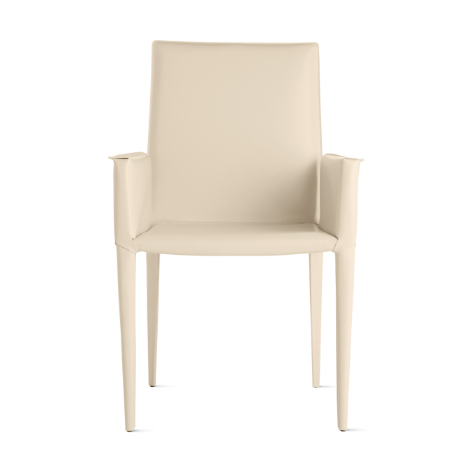 Bottega Chair