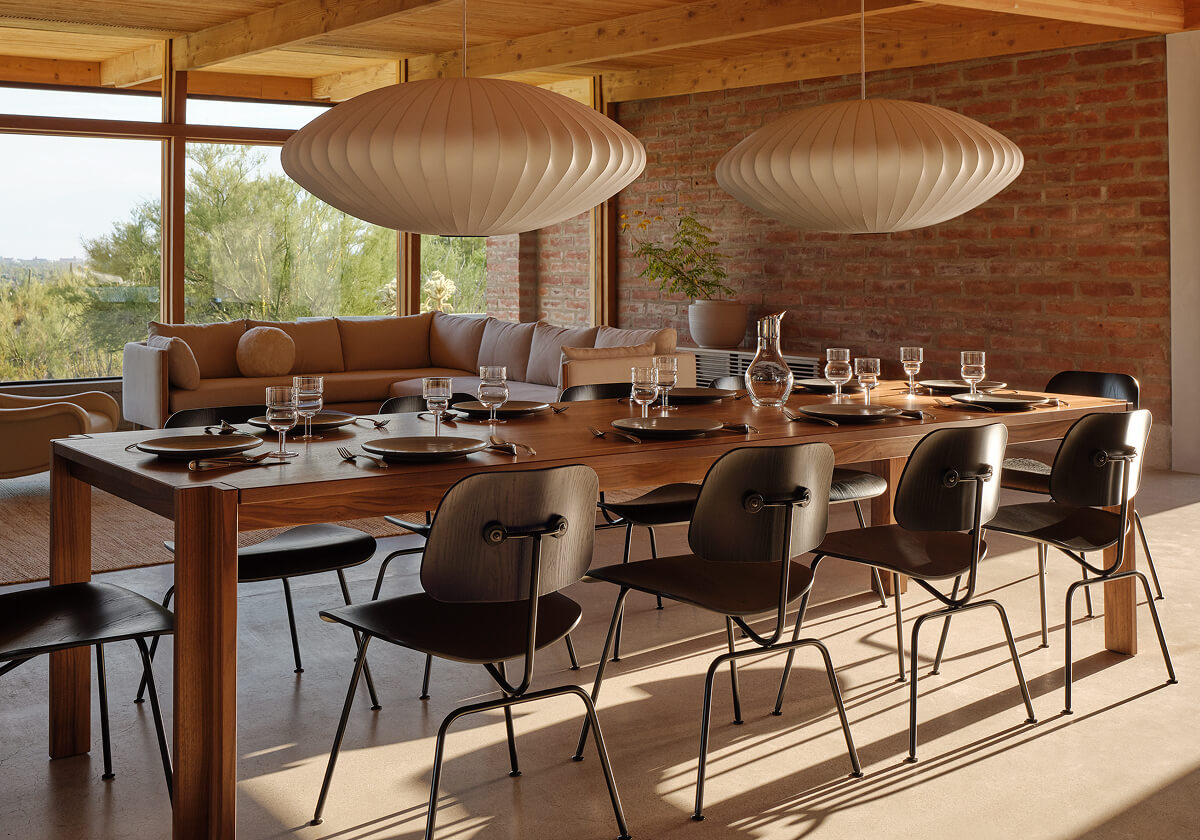 Orders $2,000+ Deliver Free with Code: FREESHIP