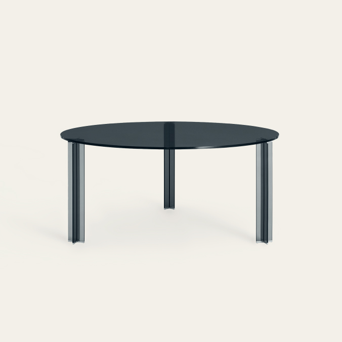 X-T Dining Table