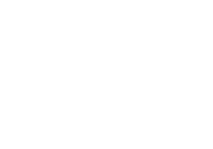 DESIGN WITHIN REACH