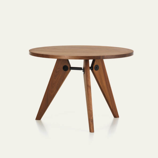 gueridon-table