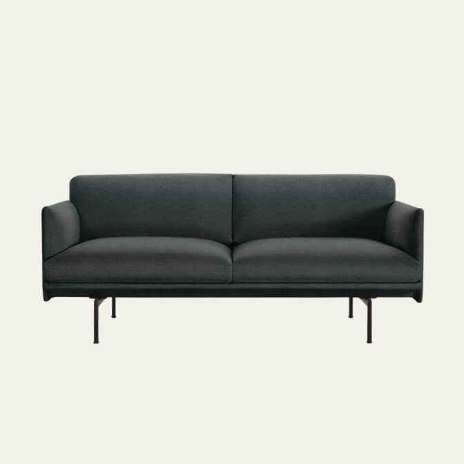 outline-sofa-2-seater