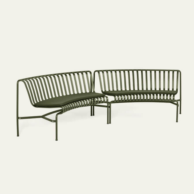 palissade-park-dining-benches-set-of-2