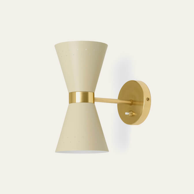 lighting-wall-sconce