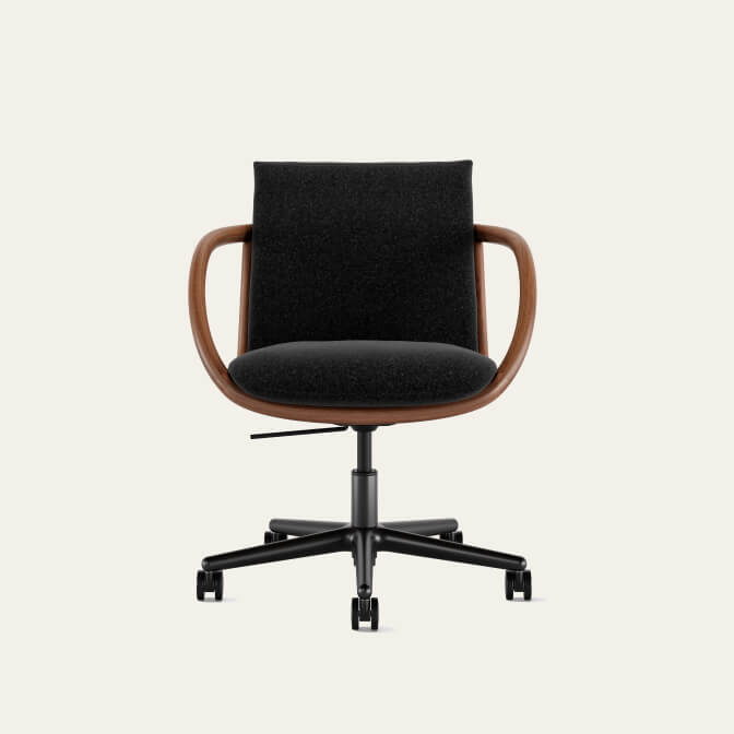 full-loop-task-chair