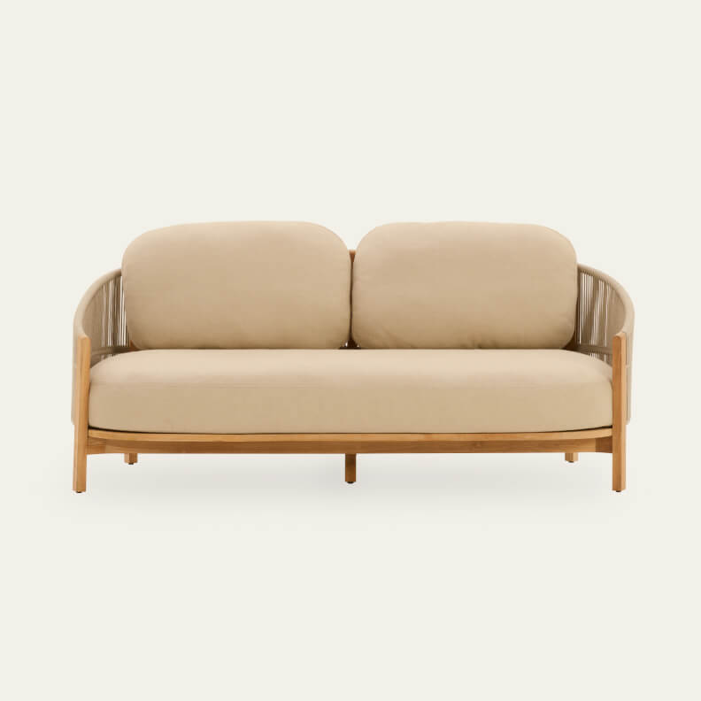 softlands-outdoor-sofa-two-seater