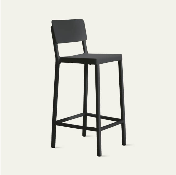 Lisboa Stool 