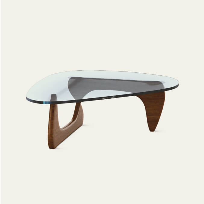 Noguchi Table 