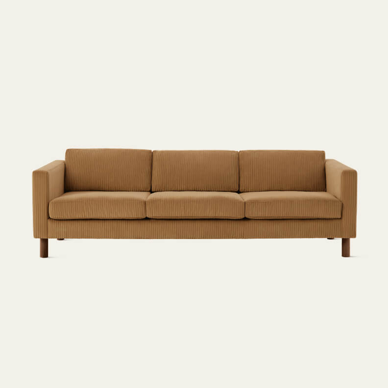 Lispenard Sofa 