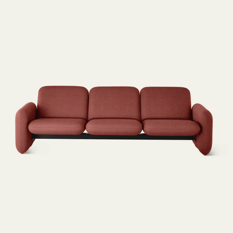 Wilkes Modular Sofa Group Sofa 