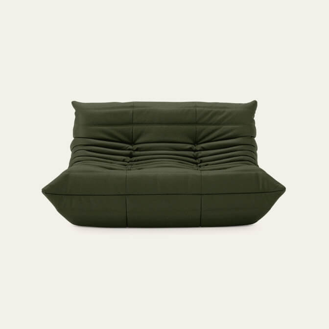 TOGO® Loveseat 