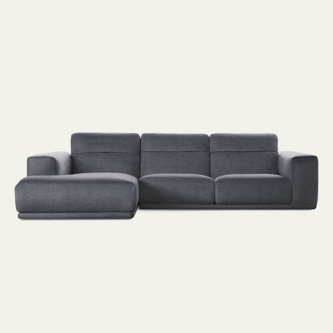 Kelston Sectional