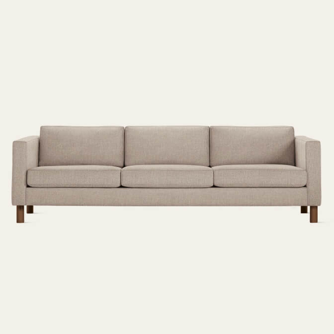 Lispenard Sofa 