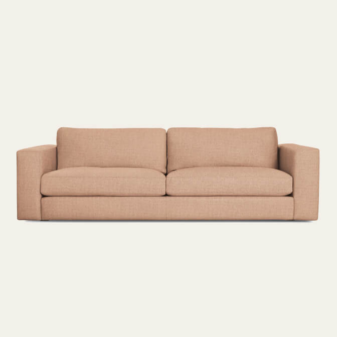 Reid Sleeper Sofa