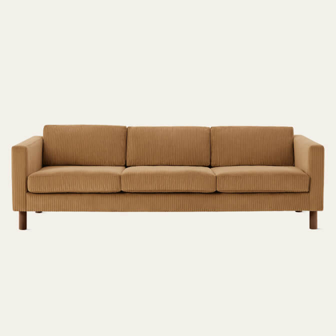 Lispenard Sofa