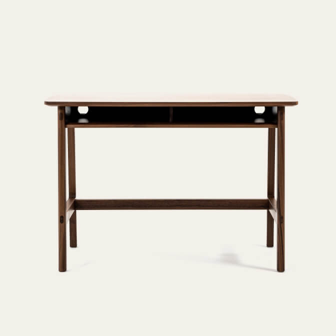 Dulwich Desk