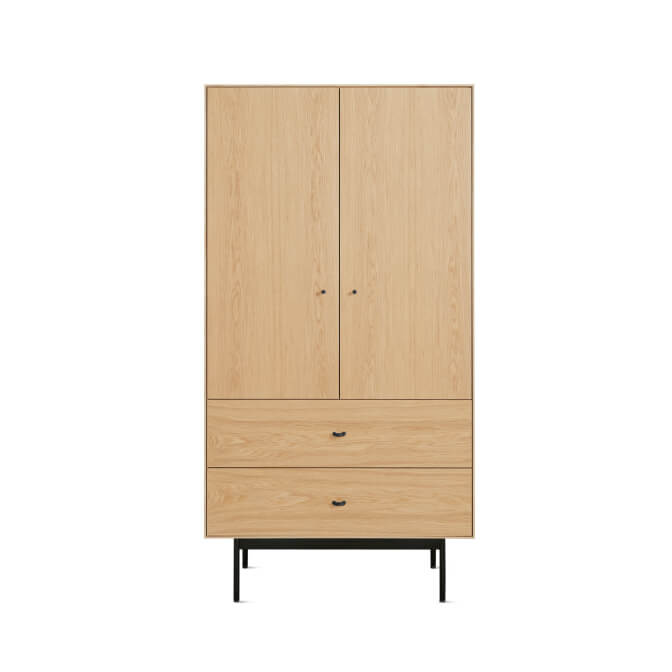 Loop Armoire