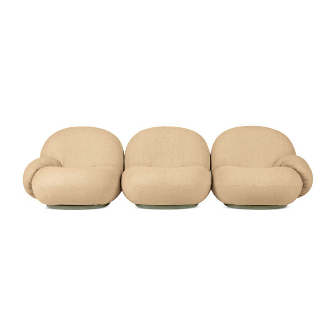 Pacha Sofa